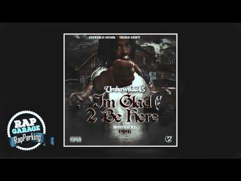 Umbawitda45 — Calling (Feat. Rok Gunna) [Prod. By Big Face]