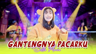 Download lagu GANTENGNYA PACARKU ~ Della Monica || Dangdut Jadul mp3