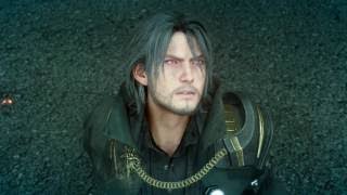 【FullHD】 FF15 召喚獣全集 / FINAL FANTASY XV All Summons