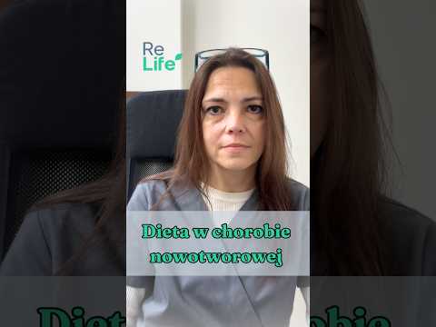 Elżbieta Pardej-Kraska-28