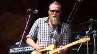 "Oceans of Envy" by Seven Mary Three