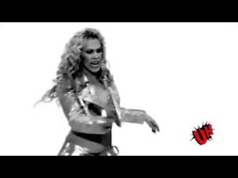 Bang Bang - Joelma Calypso