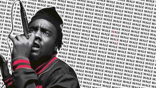 Get Me Doe by Wale ft. 2 Chainz