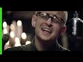 Linkin Park - Numb (Official Video) 