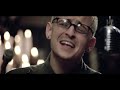 Linkin Park - Numb (Official Video) 