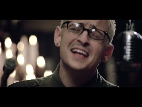 Numb [Official Music Video] - Linkin Park