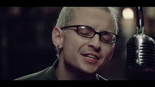 jetzt Video ansehen jetzt Video ansehen