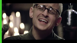 Numb Linkin Park...