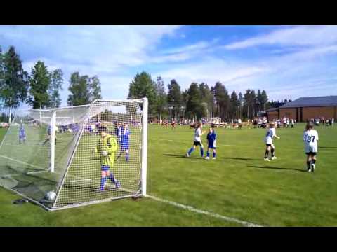 SpölandVännäs mot Sörfors IF F99.mp4