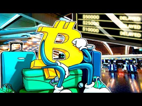 cfd prekybos strategija