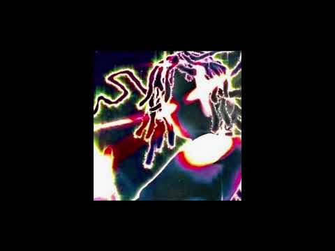 8ruki x thaHomey x Rozzy type beat | (prod. eliasnoconvo)