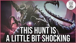 PlayingBoardGames - Primal: The Awakening video thumbnail
