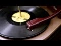 Settin The Woods On Fire Hank Williams Admiral Triple Play
