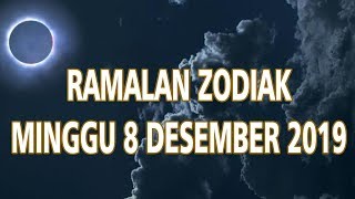Ramalan Zodiak Besok Minggu 8 Desember 2019, Taurus Boros