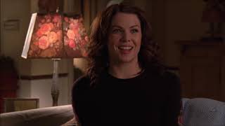 lorelai & luke (142)