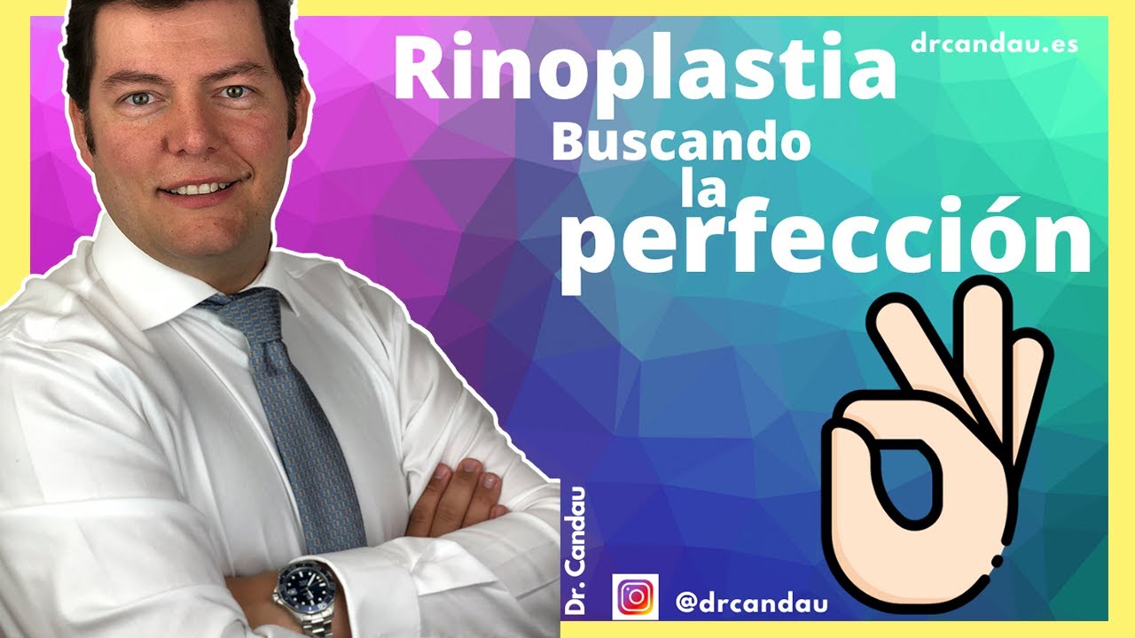 Alberto Candau Álvarez-46