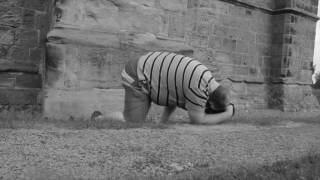 &quot;There Are More Questions Than Answers&quot;