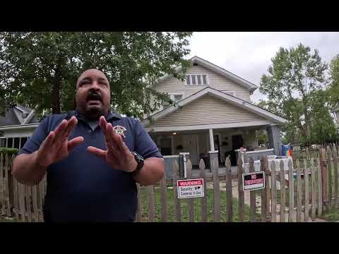 Tenant Eviction Gone Wrong: 3 Months Rent-Free & Last-Minute Delay!