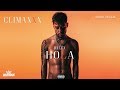 Dalex - Hola [Audio Oficial]