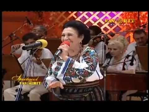 Ştefania Rareş - Hai la horă , bade !