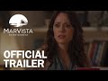 Secrets On Sorority Row - Official Trailer - MarVista Entertainment