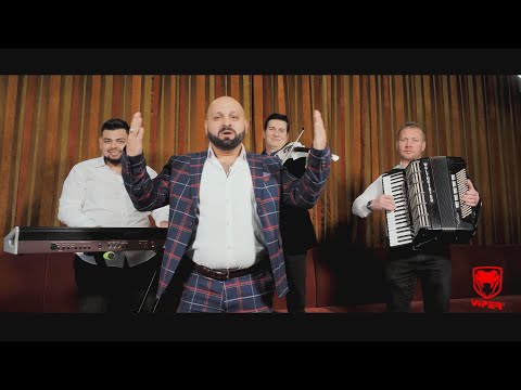 Sebi De La Turda – Forta si valoarea mea Video