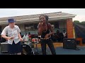 OPP International At Jairos Jiri Kadoma 11 November 2017
