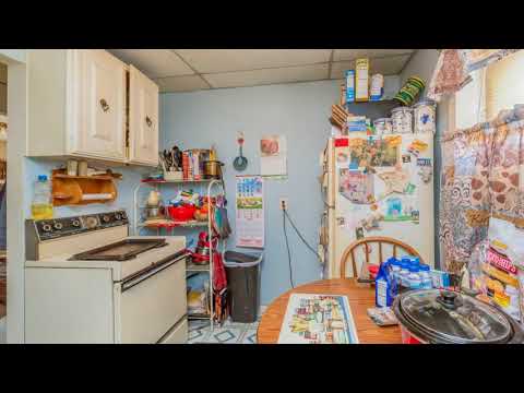 715 Main St, Adel, IA 50003