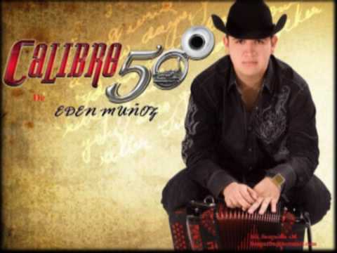 CALIBRE 50 - EL PRINCIPIO DEL INFIERNO.wmv