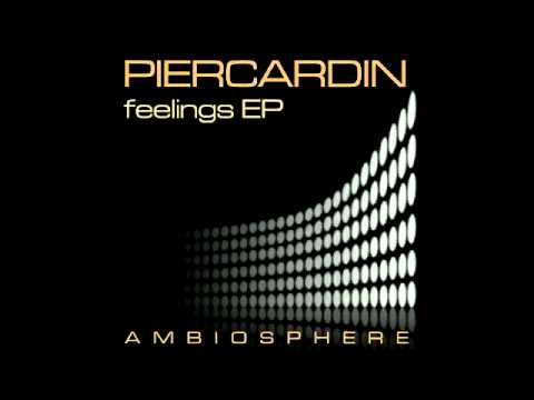 Piercardin - Feelings
