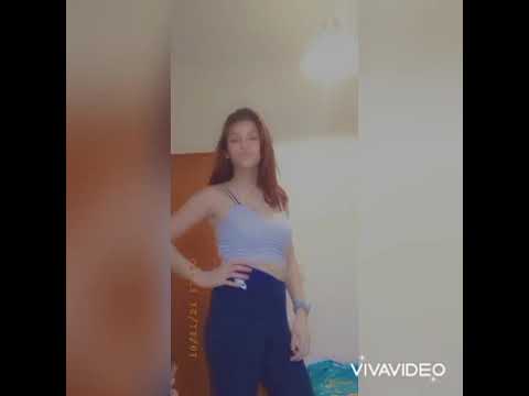 Júlia Šoltésová sako dives le devles mangav