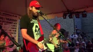 Sorority Noise - Art School Wannabe