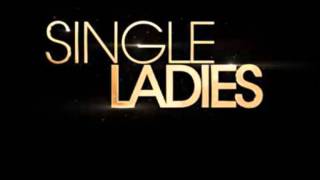 Remady Manu L feat. J-Son - Single Ladies (Lyrics)