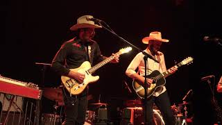 Pappy Biondo &amp; Friends - Don&#39;t Wait  (JJ Cale Appreciation Show) 4K