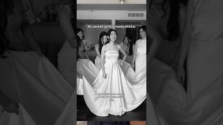 we saved thousands on our wedding #bridetobe #weddingtips