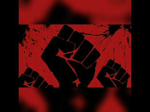 Stireanu - WOO (prod KYUNO Beats)