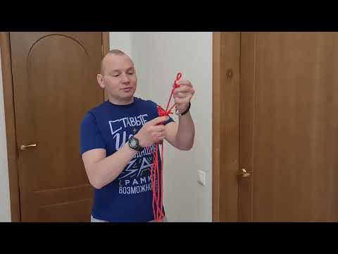 Упражнения на тренажёре Master Slimmer