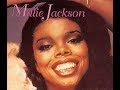 I'm In Love Again  -   Millie Jackson