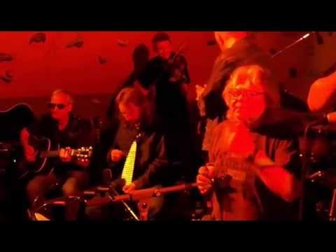 Vladimír Mišík & Etc... 