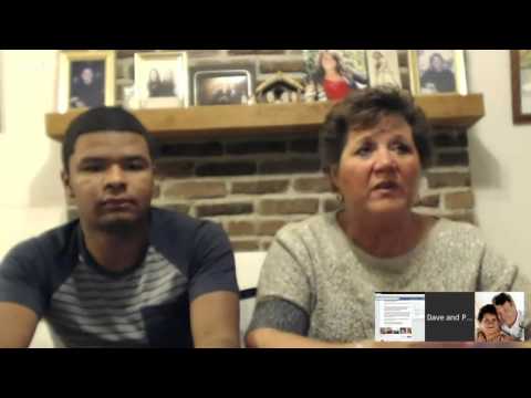 I Believe in Miracles 11.09.15