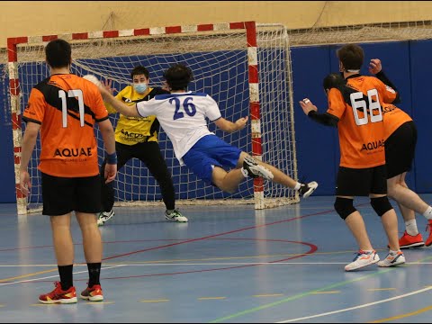 Villaviciosa vs bacovi