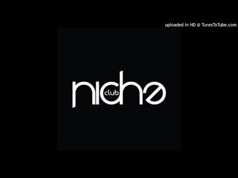 B15 Project Ft Shola Ama, Ms Dynamite - Feels So Good (Bassline House Remix) - | Organ | Bassline |