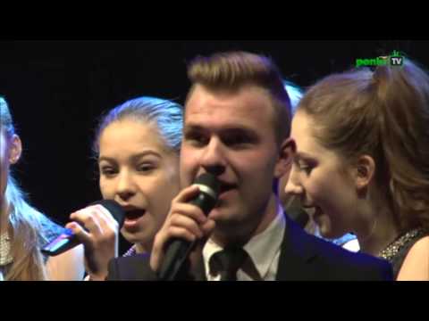 Jazz Island - Sena plokštelė