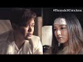 Vagetoz - Hanyalah Untukmu