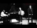 C'EST PEUT-ÊTRE (Allain Leprest - Richard ...