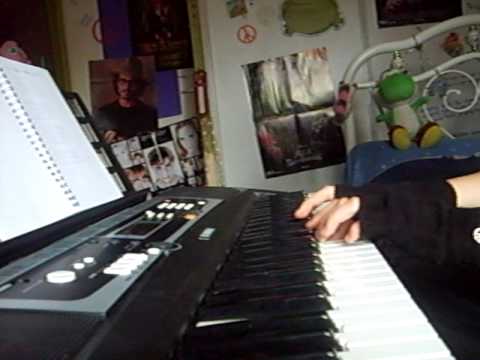 Vincent Malloy video