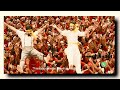 RRR Dosti Ringtone Rrr Film Dosti Song Ringtone