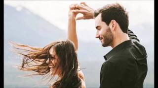 Relámpago TropiNorteño - El Estrés