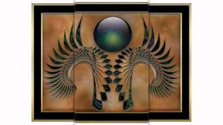 Larry Carlton - Closed Door Jam