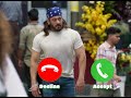 Kisi Ka Bhai Kisi Ki Jaan Trailer Bgm Ll Kisi Ka Bhai Kisi Ki Jaan Movie Bgm Ringtone